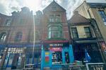 43e Wind Street,Swansea