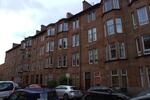 Cartvale Road, Battlefield, Glasgow, G42