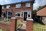 Seatoller Place, Greater Manchester WN5