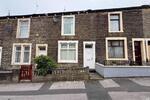 27 Sharples StreetAccringtonLancashire