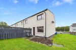 174 Corkerhill Place, Glasgow, G52 1RZ