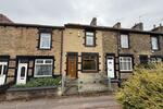 Keresforth Hill Road, Barnsley, South Yorkshire, S70 6RG