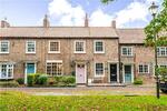 Front Street, Sowerby, Thirsk, North Yorkshire