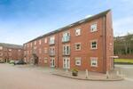 Pullman Court, Leeds LS27