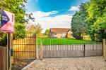 Garforth LS25