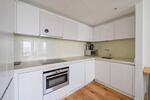 Pan Peninsula, Canary Wharf, London, E14