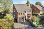 Beeches Road, Sheffield S26
