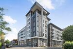 College Street, Southampton, Hampshire, SO14