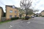2 Chubbs Mews, Parkstone, Poole, BH12