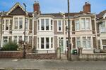 Harrow Road, Brislington, Bristol, BS4 3ND