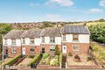 Pildacre Hill, West Yorkshire WF12