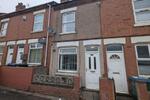 30 Cashs Lane, Radford, Coventry, West Midlands CV1 4DS