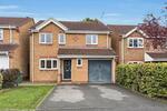 Watlow Gardens, Buckingham MK18