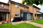 Rothbury Park, New Milton, Hampshire. BH25 6TR