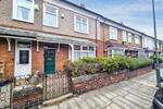 Wansbeck Road, Jarrow, Tyne and Wear, NE32 5ST