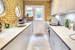Hutton Grove, London N12