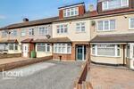 Mygrove Road, Rainham, RM13 9QR
