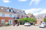 Brookley Road, Brockenhurst, SO42