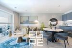 Kew Bridge Rise, Brentford TW8