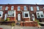 Siemens Street, Horwich, Bolton, BL6