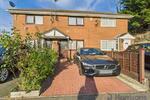 Hewitt Close, Gillingham, Kent, ME7 2QR