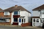 Mill Hill Road, Cowes