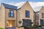 Plot 926, Cypress at Kings Barton at The Green Granadiers Road, Winchester SO22 6GR