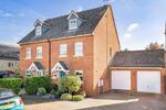 Briar Grove, Ely CB6
