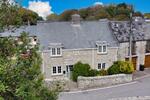 Old Malthouse Cottage, West Street, Llantwit Major, The Vale of Glamorgan CF61 1SP