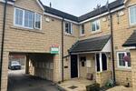 Brooke Close, Deepcar, S36
