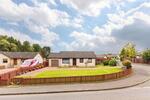 Northfield Meadows, Longridge EH47