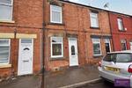 Barnsley Road, Wombwell, Barnsley