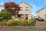 Moray Park, Dunfermline KY11