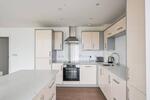 6 Hay Currie Street, Tower Hamlets, London, E14