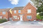 Greenside Close, Harrogate
