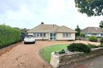 Crossmead Avenue New Milton BH25 6NF