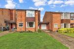 North Court, Hassocks, West Sussex, BN6 8JS