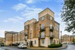 Bishopfields Drive, York, YO26