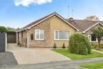 Borrowdale Crescent, Sheffield S25