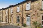 Armstrong Place, Alnwick NE66
