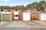 Kinross Avenue, Ascot, Berkshire, SL5