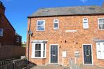 Chapel Mews, Market Rasen LN8