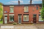 Sykes Street, Newhey, Rochdale, Greater Manchester, OL16