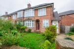 Inverness Avenue, Enfield EN1