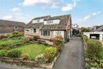 Royds Lane, Rothwell, Leeds, West Yorkshire