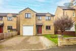 Chapel Road, Burncross, Sheffield