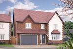 Ilkeston Road, Stapleford