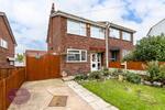 Lynncroft, Eastwood, Nottingham, NG16