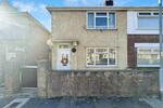 Victoria Street, Neath SA11