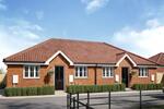Plot 146, The Belstead at Castleton Grange, Jervis Close, Eye IP23